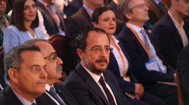 ΧΡΙΣΤΟΔΟΥΛΙΔΗΣ ΣΤΑΥΡΟΥ ΕΥΓΕΝΙΟΥ