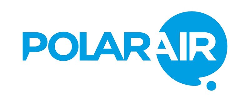 PA_Logos_2024_RGB_SOLID GLACIER