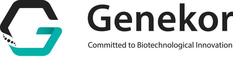 Genekor_Horizontal_White_Background