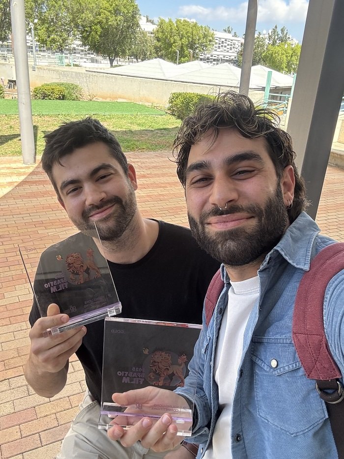 Dim&Alex Pic