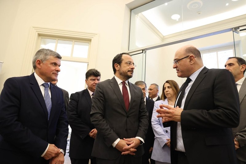 ΚΕΝΤΡΟ ΕΞΥΠΗΡΕΤΗΣΗΣ ΕΠΙΧΕΙΡΗΣΕΩΝ 14