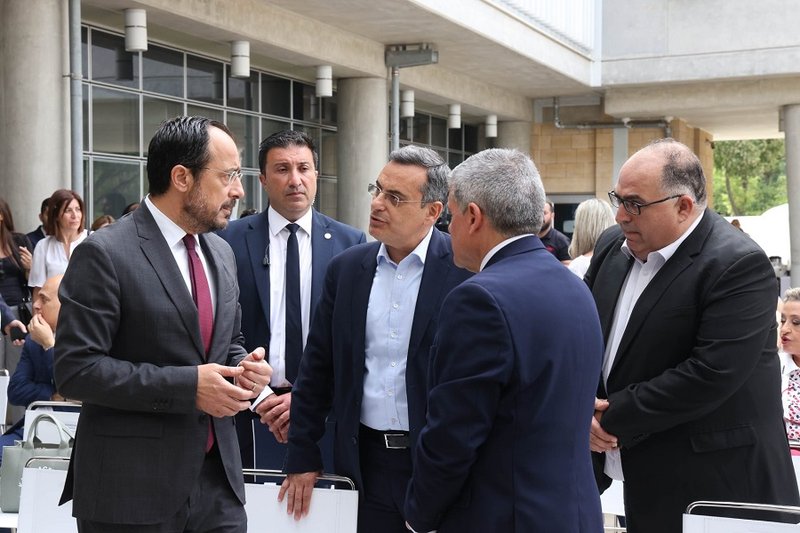 ΧΡΙΣΤΟΔΟΥΛΙΔΗΣ ΕΥΓΕΝΙΟΥ ΤΑΝΟΥΣΗΣ