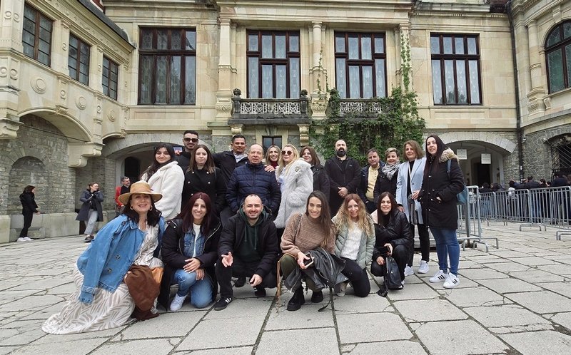 group photo