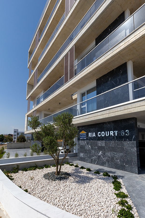 riacourt63
