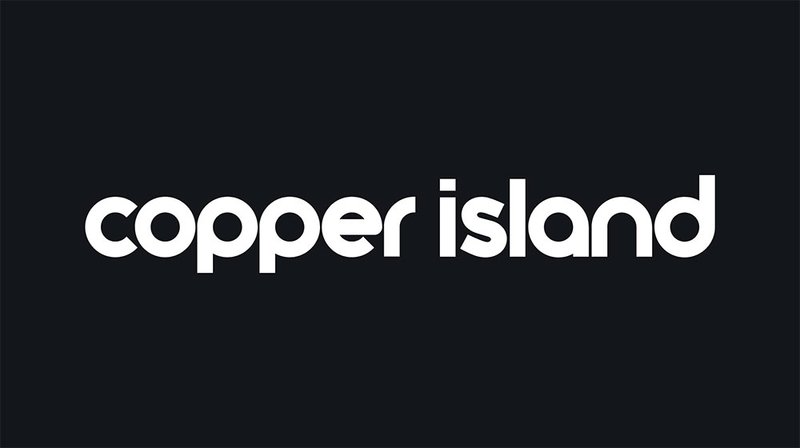 COPPER-ISLAND-LOGO