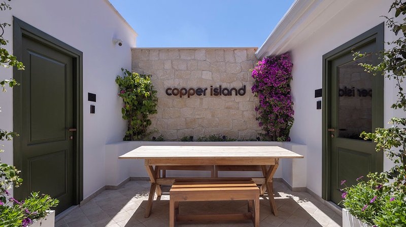 COPPER-ISLAND-STUDIO-(2)