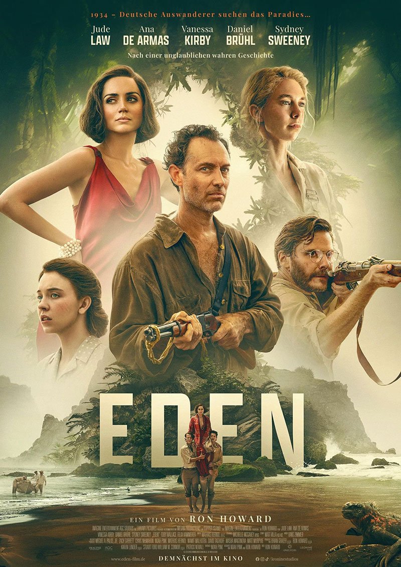 EDEN-FILM-POSTER