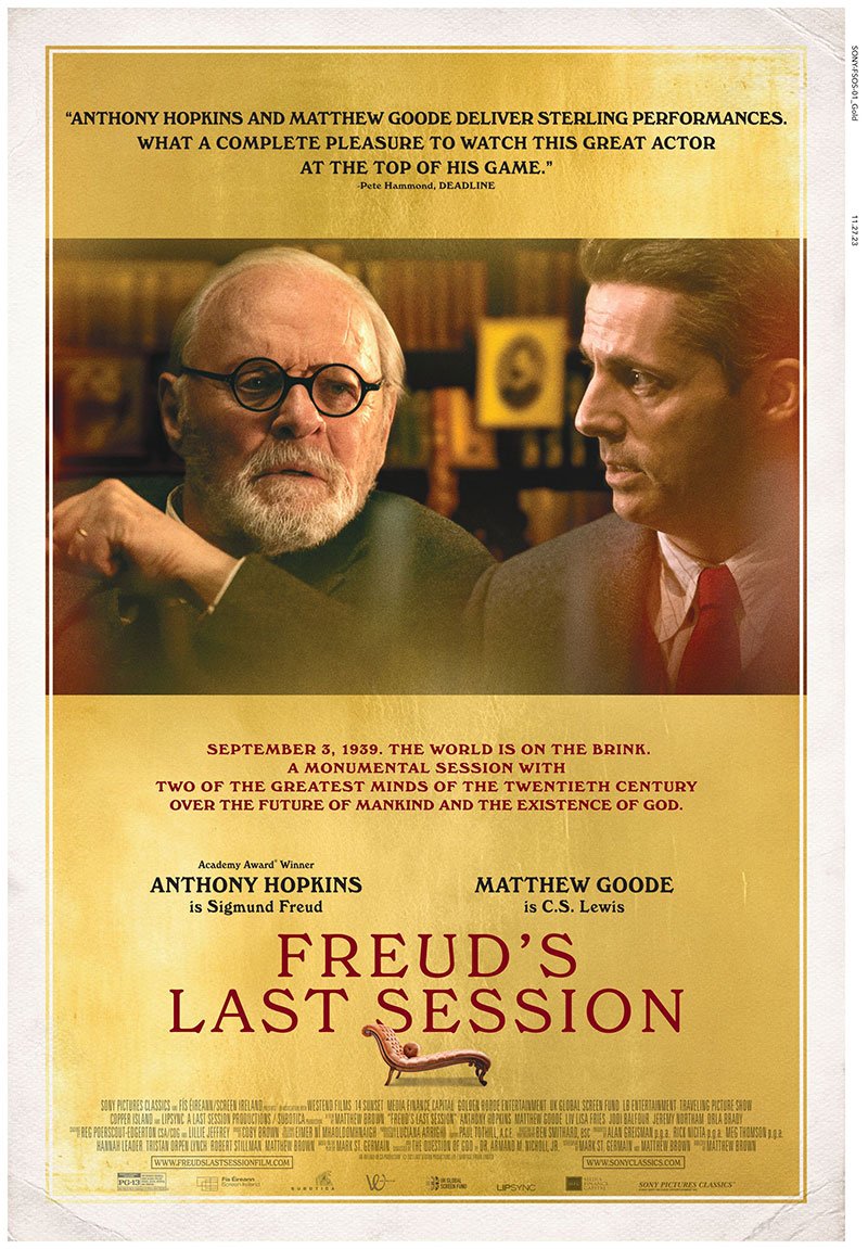 FLS-FILM-POSTER