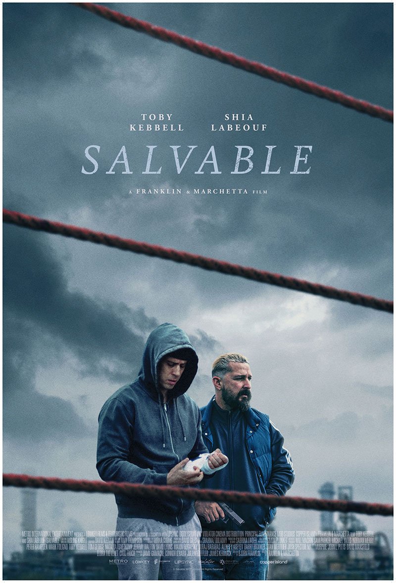 SALVABLE-FILM-POSTER