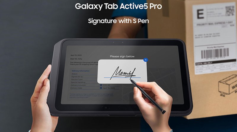 Samsung-Mobile-Galaxy-XCover7-Pro-and-Galaxy-Tab-Active-2