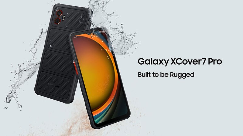 Samsung-Mobile-Galaxy-XCover7-Pro-and-Galaxy-Tab-Active-3