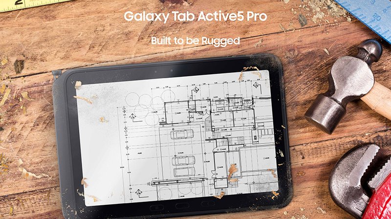 Samsung-Mobile-Galaxy-XCover7-Pro-and-Galaxy