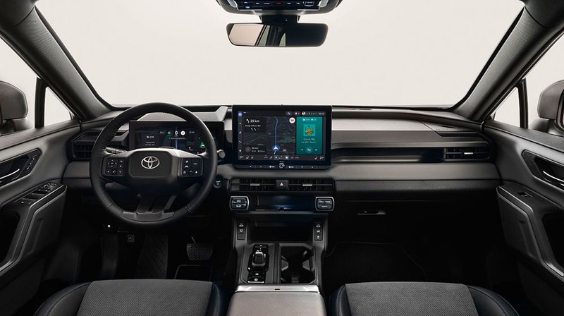 TOYOTA-RAV4-2026-3