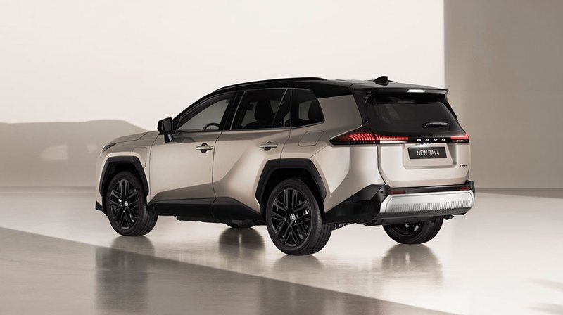 TOYOTA-RAV42