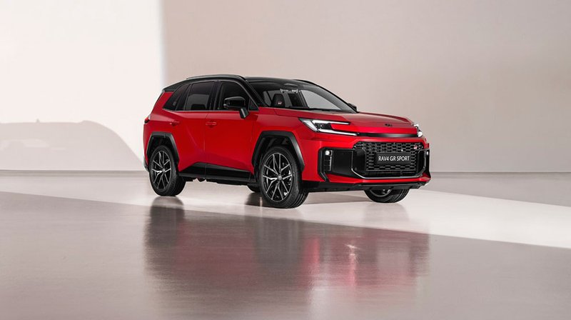 TOYOTA-RAV43