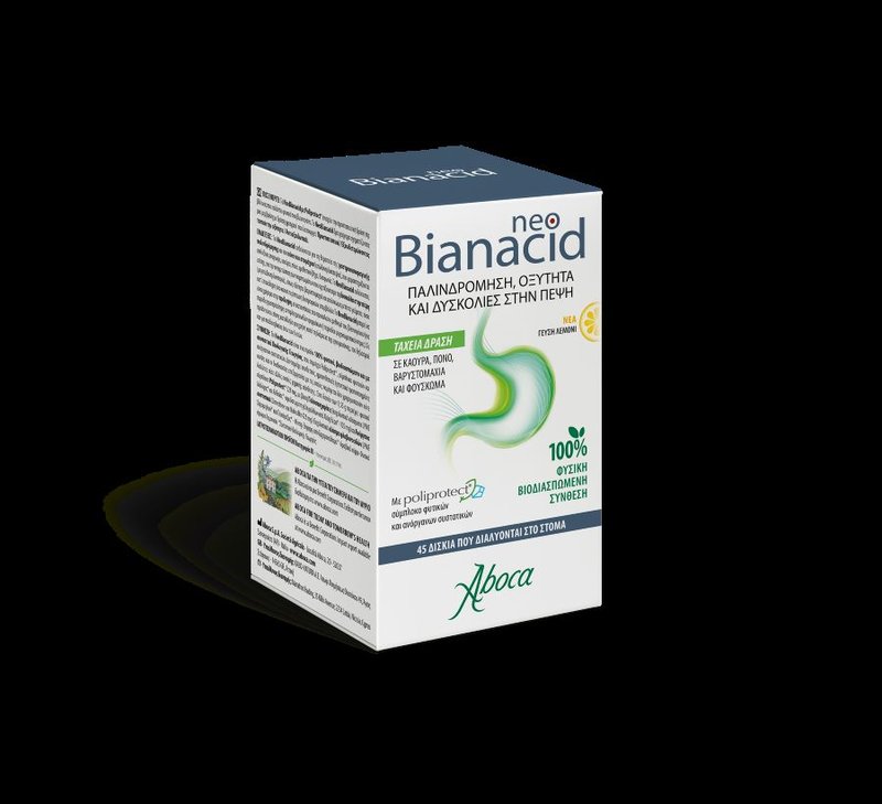 bianacid2