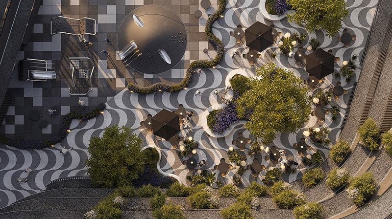 siliconpark2