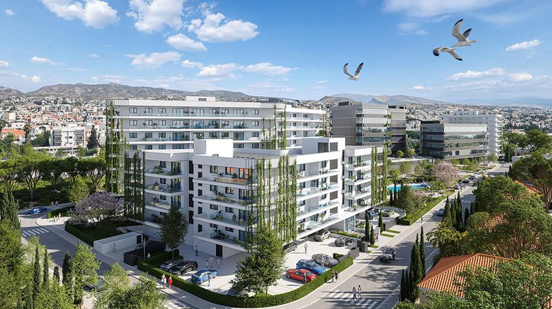 siliconpark3