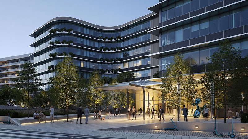 siliconpark7