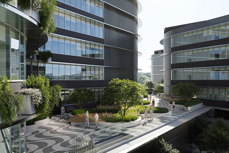siliconpark8