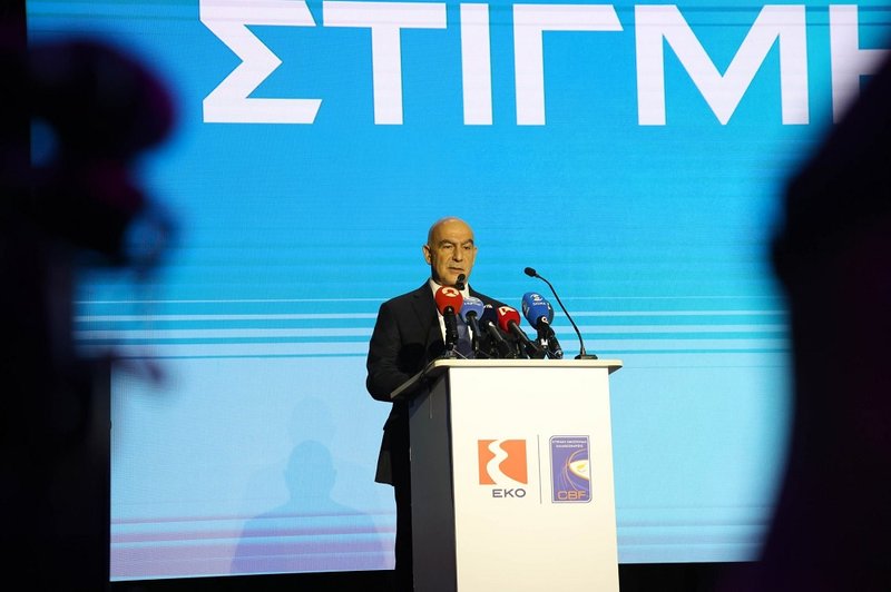 ΓΡΗΓΟΡΑΣ