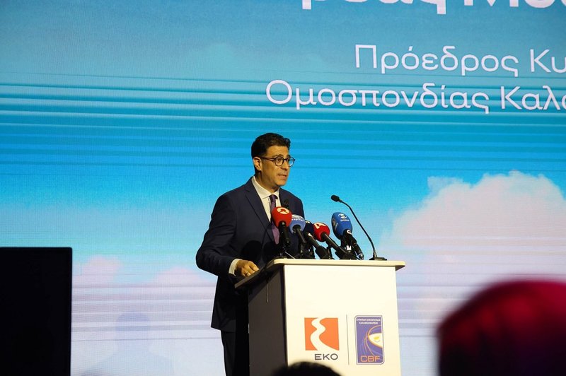 ΜΟΥΖΟΥΡΙΔΗΣ