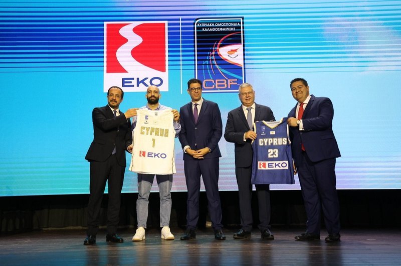ΝΕΑ ΦΑΝΕΛΑ