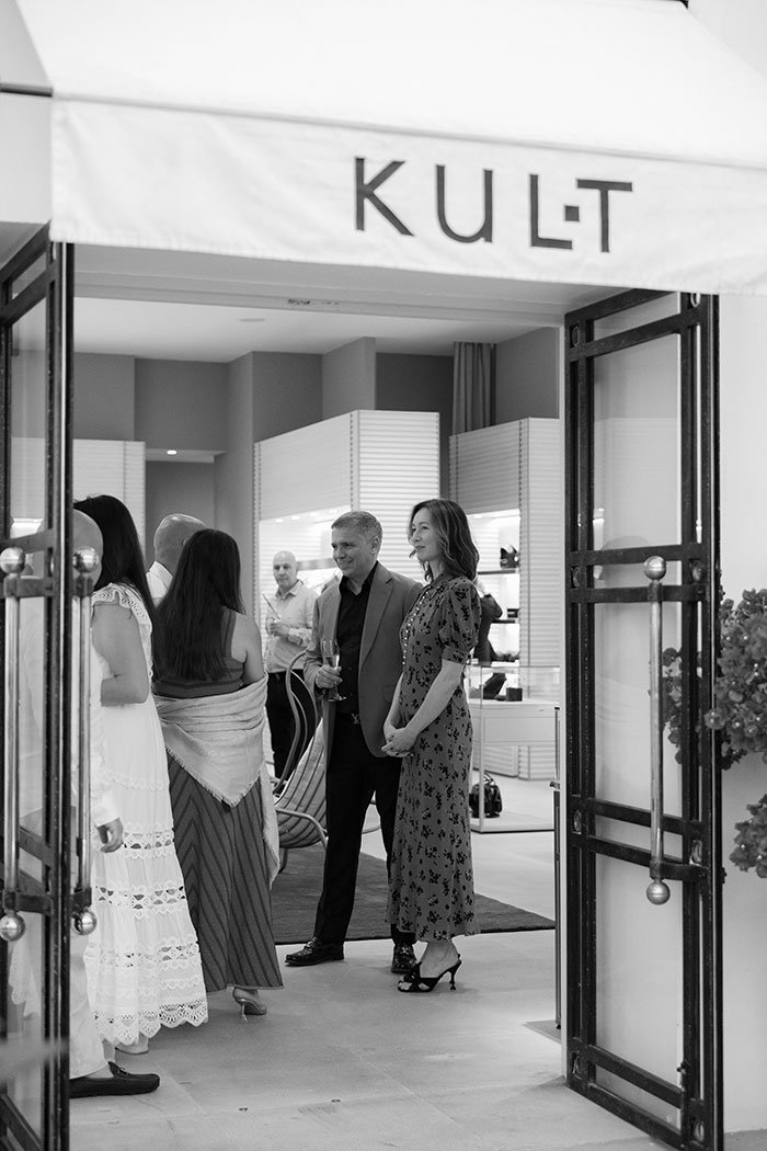 kultzegna2