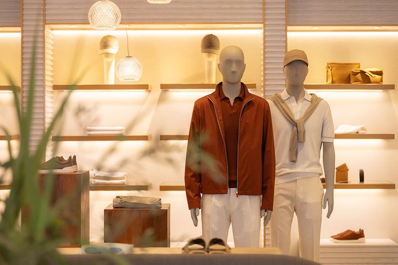 kultzegna3