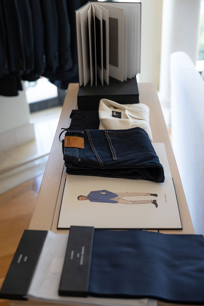 kultzegna5