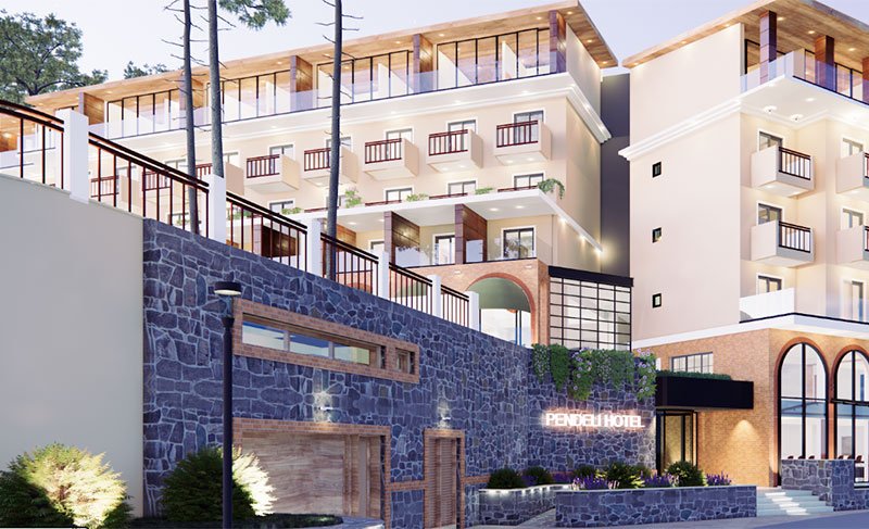 pendeliresort2
