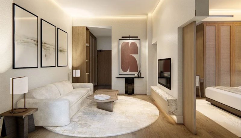 pendeliresort5