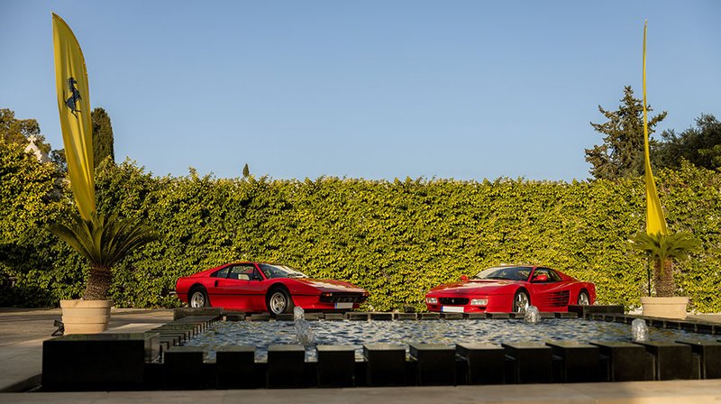 ferrari2