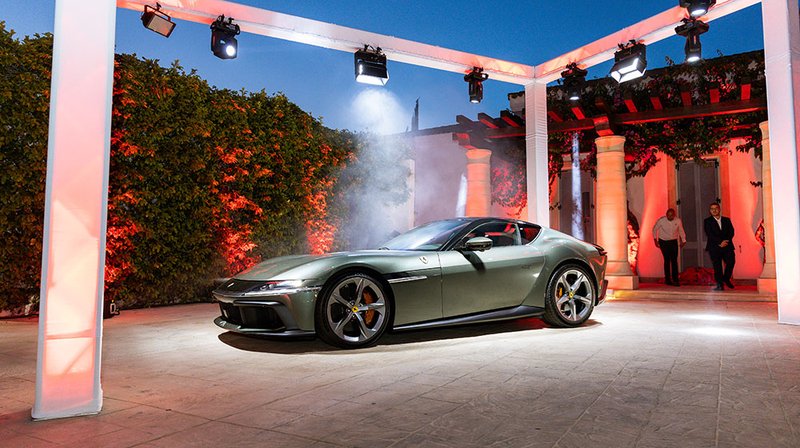 ferrari4