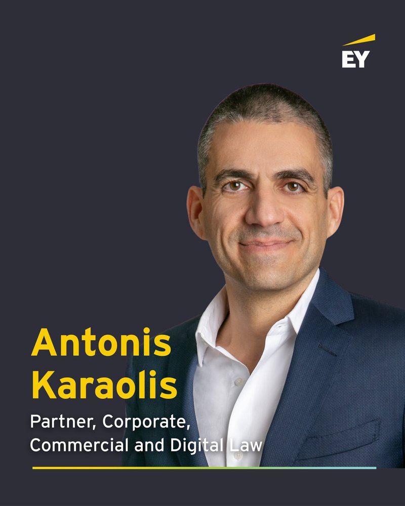 antonis-karaolis