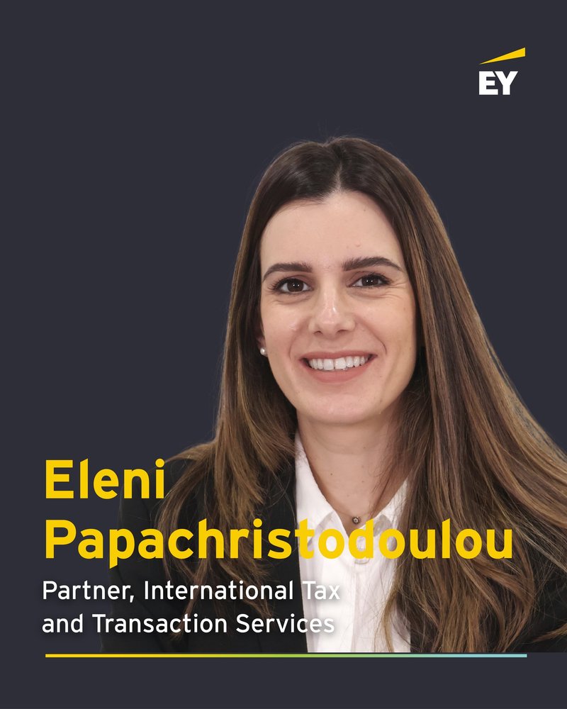 elenipapachristodoulou