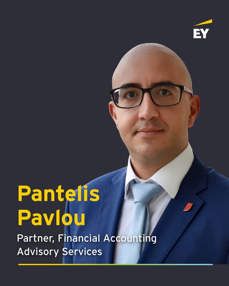 pantelispavlou