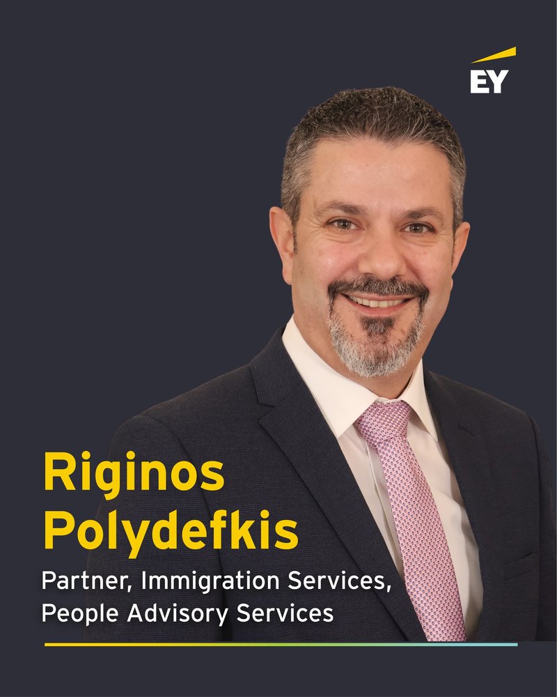 riginospolydefkis