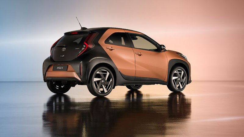 AYGO-X-2025--2