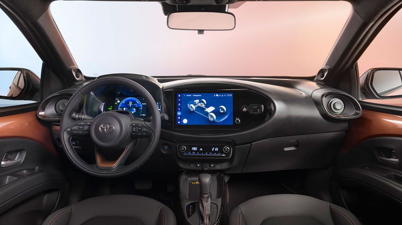 AYGO-X-2025--3