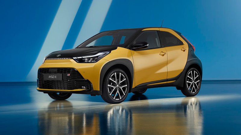 AYGO-X-GR-SPORT