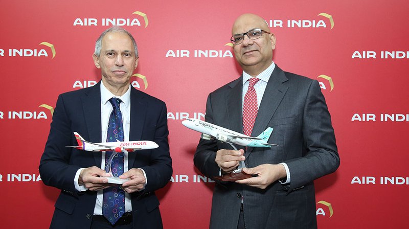 cyprusairways-airindia2