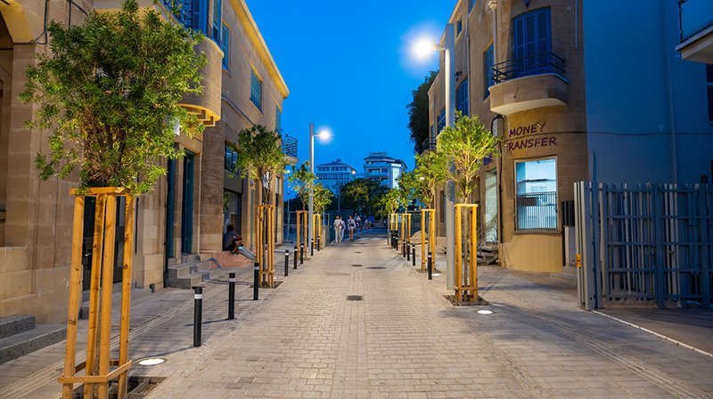 ΤΡΙΚΟΥΠΗ