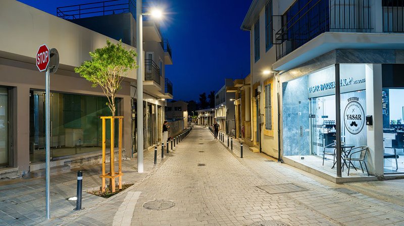 ΤΡΙΚΟΥΠΗ6