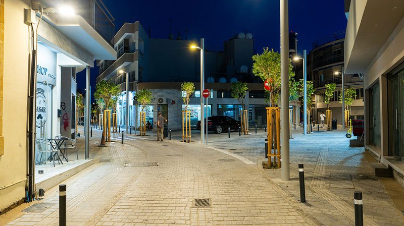 ΤΡΙΚΟΥΠΗ7