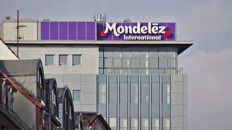 mondelez
