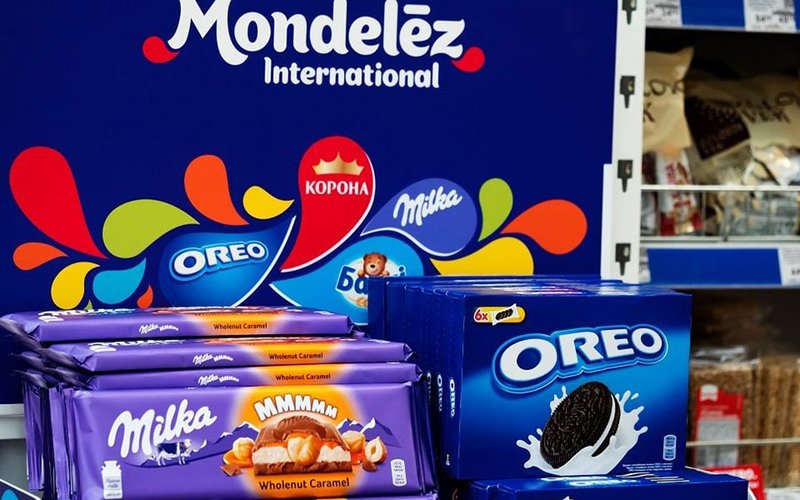 mondelez2