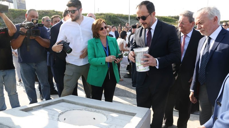 ΧΡΙΣΤΟΔΟΥΛΙΔΗΣ ΑΕΡΟΔΡΟΜΙΑ 2