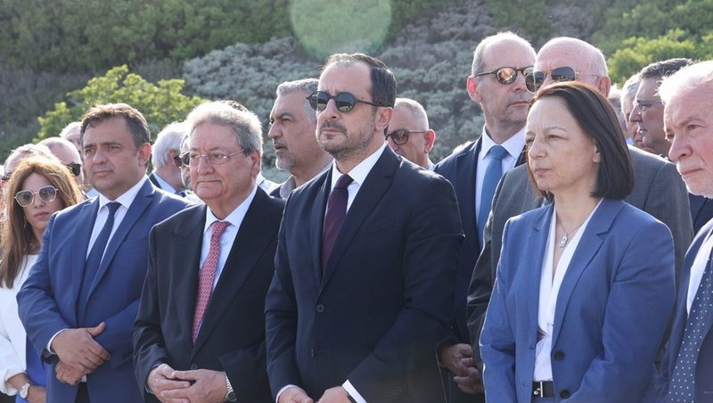 ΧΡΙΣΤΟΔΟΥΛΙΔΗΣ HERMES 4