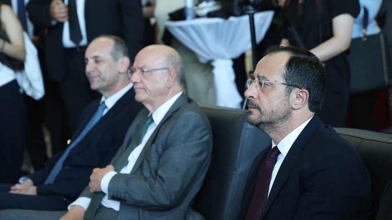 ΧΡΙΣΤΟΔΟΥΛΙΔΗΣ ΚΕΡΑΥΝΟΣ ΧΑΡΤΣΙΩΤΗΣ